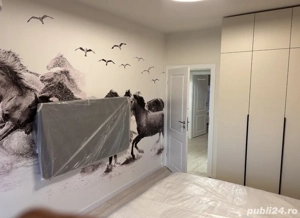 RENOVARI  COMPLETE- experiență, seriozitate, calitate - imagine 4