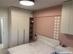 RENOVARI  COMPLETE- experiență, seriozitate, calitate - imagine 2