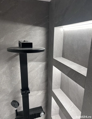 RENOVARI  COMPLETE- experiență, seriozitate, calitate - imagine 5