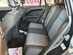 DODGE Caliber - SUV  Piese ieftine  Produs pt Europa - imagine 8