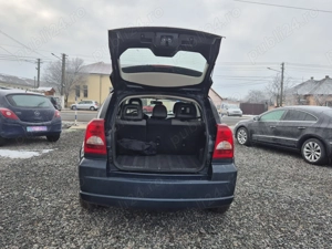 DODGE Caliber - SUV  Piese ieftine  Produs pt Europa - imagine 4