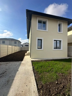 Vanzare Casa/Vila Individuala Cartierul Independentei/id nr 5