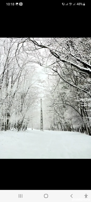 Teren arabil si faneata - imagine 6