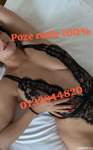 Web,sexting,dickrate and more  - imagine 3