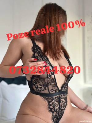 Web,sexting,dickrate and more  - imagine 2