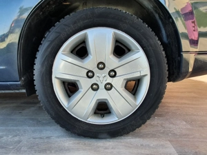 DODGE Caliber - SUV  Piese ieftine  Produs pt Europa - imagine 9