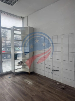 Casă ultracentrală, stradală – ideală pentru birouri sau spațiu comercial - imagine 6
