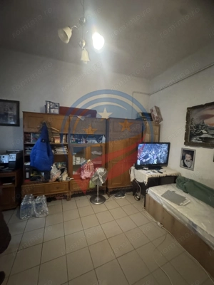 Casă ultracentrală, stradală – ideală pentru birouri sau spațiu comercial - imagine 4