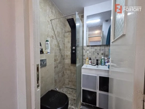 Apartament cu 4 camere de inchiriat pe Malul Muresului - imagine 6