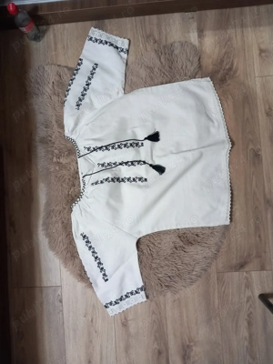 diferie ii cusute manual 