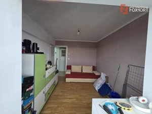 Apartament cu 4 camere de inchiriat pe Malul Muresului - imagine 4