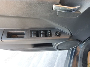 DODGE Caliber - SUV  Piese ieftine  Produs pt Europa - imagine 10