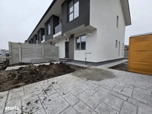 Vanzare Casa/Vila 3 camere/Cartierul Independentei/Id nr 33