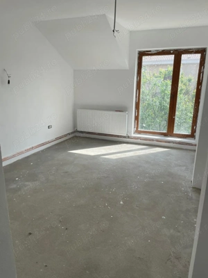 Casa 3 camere - Dumbravita - toate utilitatile