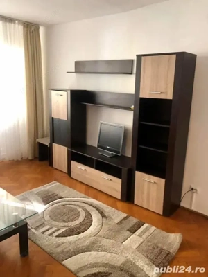 Apartament 2 Camere Centrala Proprie Zona Sagului 