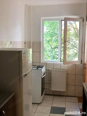 Apartament 2 camere etaj 2 confort 1 Dambovita centrala proprie amenajat