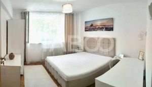 De vanzare apartament cu 2 camere la cheie chiar langa Iulius Mall