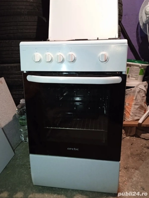 Vand Masina de spalat ,Aragaz, ghiuveta