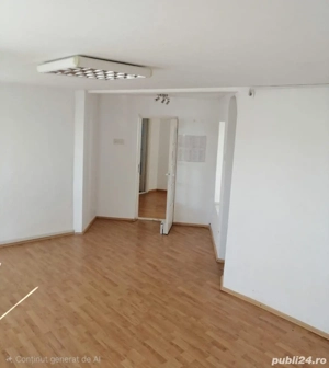 Birouri de închiriat   Piața Foișorul de Foc | 100 mp