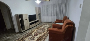 inchiriere 2 camere Emil Racovita Berceni apropiere metrou