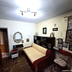 Apartament 3 camere zona Gara - imagine 5