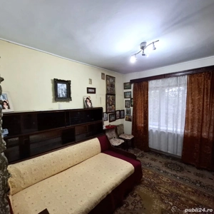 Apartament 3 camere zona Gara - imagine 11