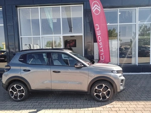 Angajam șoferi full time in Ride-Sharing  - imagine 2