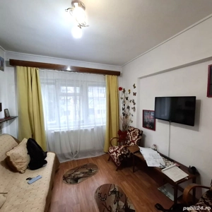 Apartament 3 camere zona Gara - imagine 7