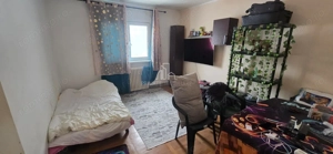 Apartament 1 Camera De Vanzare, Str Ramurele, Zona Tudor