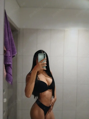 Denisa Deni - imagine 2