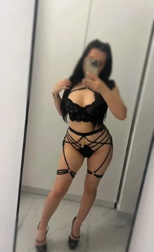  Abia ajunsa in orasul tau!! Servicii de calitate superioara