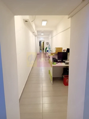 Spațiu arhivă / depozitare / cursuri | utilități incluse | Sector 5