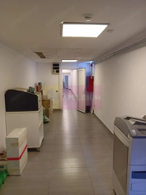 Spațiu arhivă / depozitare / cursuri | utilități incluse | Sector 5