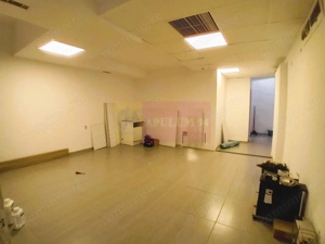 Spațiu arhivă / depozitare / cursuri | utilități incluse | Sector 5