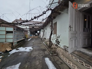 Casa individuala cu 5 camere de inchiriat zona Aradul Nou