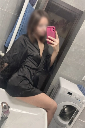 escorta slim servici de calitate 