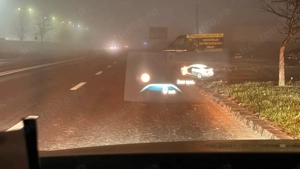 Bmw 620d GT 2018 full option - imagine 2