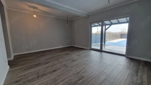 Proprietar Duplex P+M Cochet intrare Remetea , la Cheie - 159.900 Eur - imagine 5