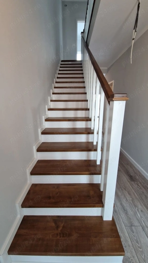 Proprietar Duplex P+M Cochet intrare Remetea , la Cheie - 159.900 Eur - imagine 10