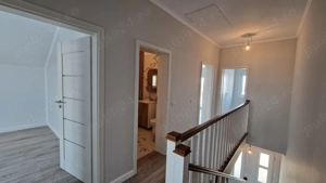 Proprietar Duplex P+M Cochet intrare Remetea , la Cheie - 159.900 Eur - imagine 3