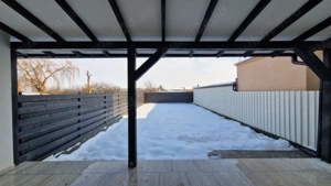 Proprietar Duplex P+M Cochet intrare Remetea , la Cheie - 159.900 Eur - imagine 9