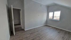 Proprietar Duplex P+M Cochet intrare Remetea , la Cheie - 159.900 Eur - imagine 4