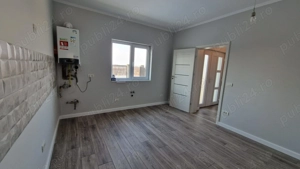 Proprietar Duplex P+M Cochet intrare Remetea , la Cheie - 159.900 Eur - imagine 8