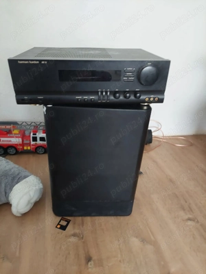 Mai multe detalii in privat 