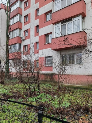 Drumul Sării Razoare Panduri 