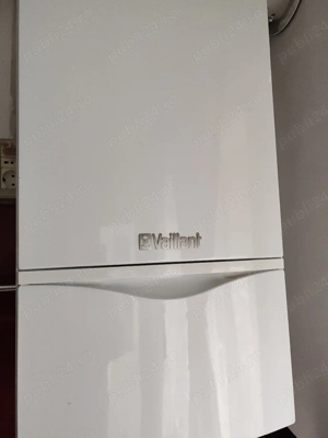 Drumul Sarii Razoare 