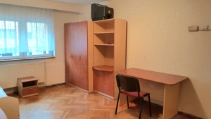 PF dau în chirie ap. 2 cam, decomandat, str. Dâmboviței, Mărăști 