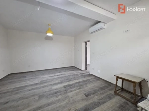 De inchiriat, apartament la casa, curte comuna, zona UTA