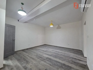 De inchiriat, apartament la casa, curte comuna, zona UTA - imagine 2