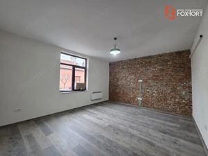 De inchiriat, apartament la casa, curte comuna, zona UTA - imagine 7